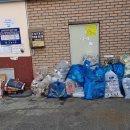 기산2리마을회관 이미지