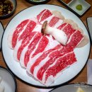 진대감삼성타운점 | 강남역 점심 맛집 진대감 삼성타운점 혼밥 룸 회식장소