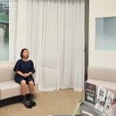 고고한의원 | 얼굴비대칭 교정 한의원 가격 비용 통증 등 후기