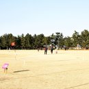 동해파크 이미지