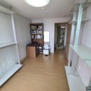 정하리버하임 이미지