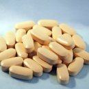 메가약국 이미지