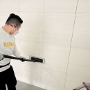 사무실청소싹싹클린 이미지