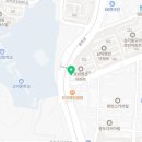 박원길치과의원 이미지