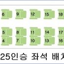 1-22호공원 이미지