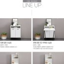 H5331 이미지