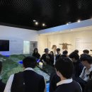 제천제일고등학교 이미지