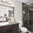 메드웨이 이미지