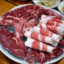 대벌식당