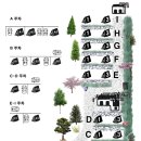 화장산 캠핑장 이미지