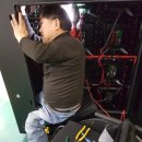 VMS10 이미지