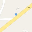 관광수산시장 관광안내소 이미지