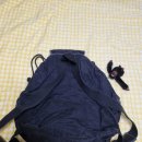 (판매완료) 키플링 백팩 (위탁) 이미지