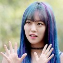 포토라임