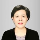 한빛7단지부동산공인중개사사무소 이미지