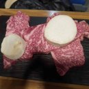 용화축산 이미지