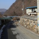 마조리 마을회관 이미지