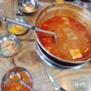 명동찌개마을 이미지