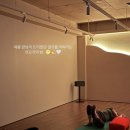 고요히흐르는시간
