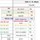 해피하게럭키하게 이미지