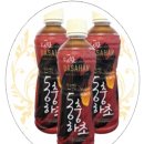 (주)디엘바이오 이미지