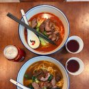 신림중학교 | [서울/관악]신림중식당맛집 미피데이-우육면 솔직후기!