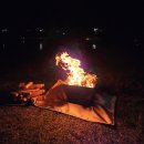 운문댐하류보2 | [경북/청도]청도캠핑 청도 운문댐하류보 노지캠핑 스노우라인 새턴2룸프로