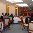 서울해군호텔 이미지