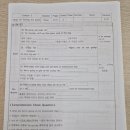 프라임써밋영어학원