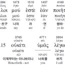 르우엘 Daum카페