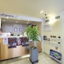 호텔얌 부천역점 이미지