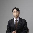 서초대로 314 이미지