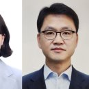 변호사김성진법률사무소