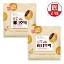 한성기업 이미지