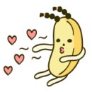 개린이살롱 이미지