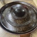 솥돌마루 이미지