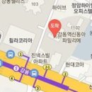 김정래이비인후과의원 이미지