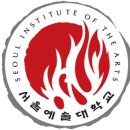 라이온뮤직실용음악학원 이미지