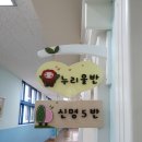 영일유치원 Daum카페