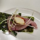 희망수산 | 한 해 마무리하며 홈파티, 노량진수산시장 희망수산 방어 솔직 후기