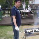 플라워펜션타운 이미지