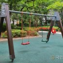 홍박공원 이미지