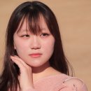 몽키매직 이미지