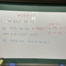 가락기획 이미지