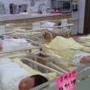 여울소(주) | 강서구/양천구 산후조리원 투어 - 목동 로얄 산후조리원 예약
