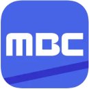 <b>MBC</b> 온에어 <b>imbc</b> 앱 설치하기