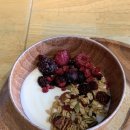 베드라디오동문점 이미지