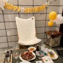 하도 생각나 이미지