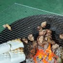 머쉬멜로우민박 이미지