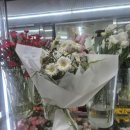 주연플라워 - 부천시 소사구 양지남로 33-1 | [제주 꽃집] 꽃 구성이 너무 예쁜, 제주도 꽃집 '주연플라워' 만족 후기 :) (feat. 부케)